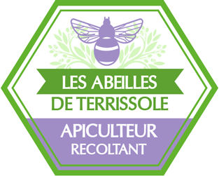 LES ABEILLES DE TERRISSOLE